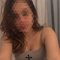 🦋Palak Desai (Real meet & web cam) - escort in Mumbai