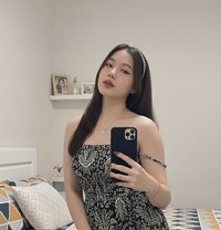 Palak 2366 - escort in Bhubaneshwar