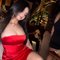 Palak Escort - escort in Hyderabad