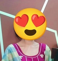 Palak Escort Service Hand to Hand Pay - Agencia de putas in Chandigarh