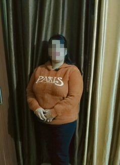 Palak Escort Service Hand to Hand Pay - Agencia de putas in Chandigarh Photo 3 of 4