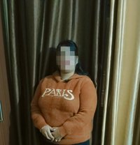 Palak Escort Service Hand to Hand Pay - escort agency in Chandigarh