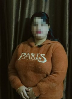 Palak Escort Service Hand to Hand Pay - Agencia de putas in Chandigarh Photo 4 of 4
