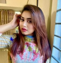 Palak Escort Service Hand to Hand Pay - Agencia de putas in Chandigarh