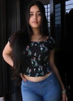 Palak Escort Service Hand to Hand Pay - escort agency in Chandigarh Photo 2 of 4