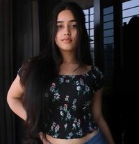 Palak Escort Service Hand to Hand Pay - Agencia de putas in Chandigarh