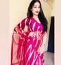 Palak - Transsexual escort in Ahmedabad Photo 2 of 28
