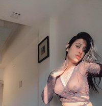 Shemail Number For Sex In Pune - Arab Shemale Porn Videos | xHamster