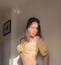 Palak - Transsexual escort in Jodhpur Photo 7 of 21