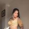 Palak - Transsexual escort in Jodhpur