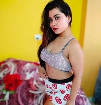 Palak Escorts Real Meet and Cum - escort in Pune