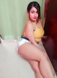 Palak Escorts Real Meet and Cum - escort in Pune Photo 3 of 3