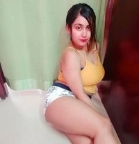 Palak Escorts Real Meet and Cum - escort in Pune