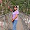 Palak Goyal Independent Girl - Acompañantes transexual in Dehradun, Uttarakhand Photo 1 of 3