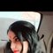 Palak Goyal Independent Girl - Acompañantes transexual in Dehradun, Uttarakhand Photo 2 of 3
