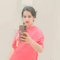 Palak Goyal Independent Girl - Acompañantes transexual in Dehradun, Uttarakhand