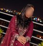 Naina Dutta Pay on delivery Out Call (CO - escort in Guwahati Photo 1 of 1