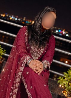 Naina Dutta Pay on delivery Out Call (CO - escort in Guwahati Photo 1 of 7
