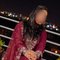 Naina Dutta Pay on delivery Out Call (CO - puta in Guwahati