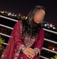 Naina Dutta Pay on delivery Out Call (CO - escort in Guwahati