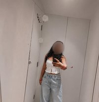 Naina Dutta Pay on delivery Out Call (CO - escort in Guwahati