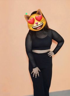 Palak Independent gurgaon - escort in Gurgaon Photo 9 of 12
