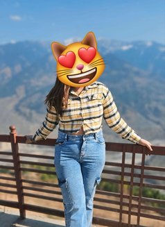 Palak Independent gurgaon - escort in Gurgaon Photo 10 of 12