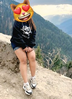 Palak Independent gurgaon - escort in Gurgaon Photo 11 of 12