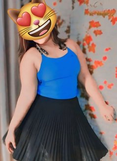 Palak Independent gurgaon - escort in Gurgaon Photo 12 of 12