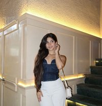 Palak - escort in Ahmedabad Photo 1 of 5