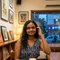 Payal Real & Cam No Advance - escort in Bangalore Photo 1 of 5
