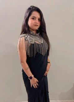 Jannat - puta in Gurgaon Photo 2 of 8