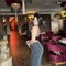 Palak - escort in Kochi Photo 4 of 5