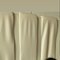 Jenny Dsilva - escort in Mumbai Photo 3 of 6