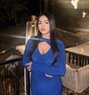 Palak - escort in Mysore Photo 1 of 3