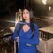 Palak - escort in Mysore
