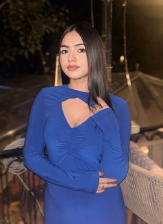 Palak - escort in Mysore Photo 2 of 3