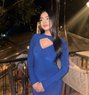Palak - escort in Mysore Photo 3 of 3