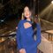 Palak - escort in Mysore