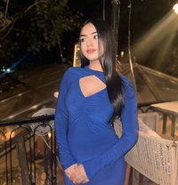 Palak - escort in Mysore