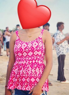 Palak - escort in Noida Photo 8 of 8