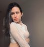 Palak - Acompañantes transexual in Pune Photo 22 of 27