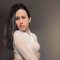 Palak - Transsexual escort in Pune