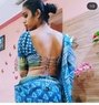 Palak - Transsexual escort in Ahmedabad Photo 24 of 24