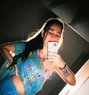 Palak - Acompañantes transexual in Pune Photo 28 of 28