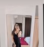 Palak - Acompañantes transexual in Pune Photo 12 of 27
