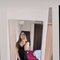 Palak - Transsexual escort in Jodhpur