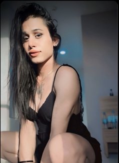 Palak - Acompañantes transexual in Pune Photo 15 of 16