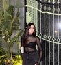 Palak Indian - escort in Abu Dhabi Photo 1 of 6