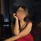 Palak Inependent 𝕆𝟝𝟞𝟡𝟞𝟛𝟞𝟛𝟡𝟠 - escort in Sharjah